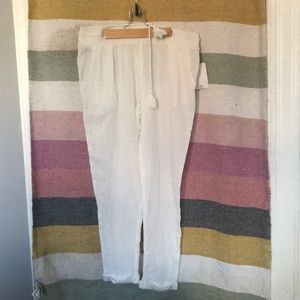 Rip Curl- Sea Dive Pant